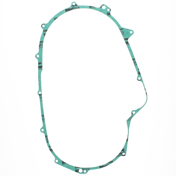 Vertex Winderosa Clutch Gasket For Yamaha YFM600 Grizzly 600cc 1998 - 2002 816059 - main